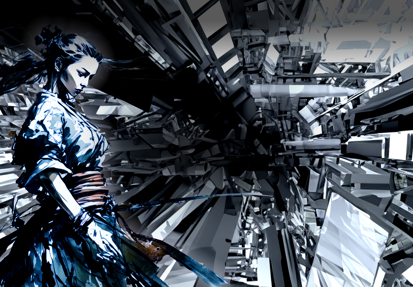 株式会社J・Force